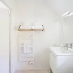 Les De Aparthotel Honfleur